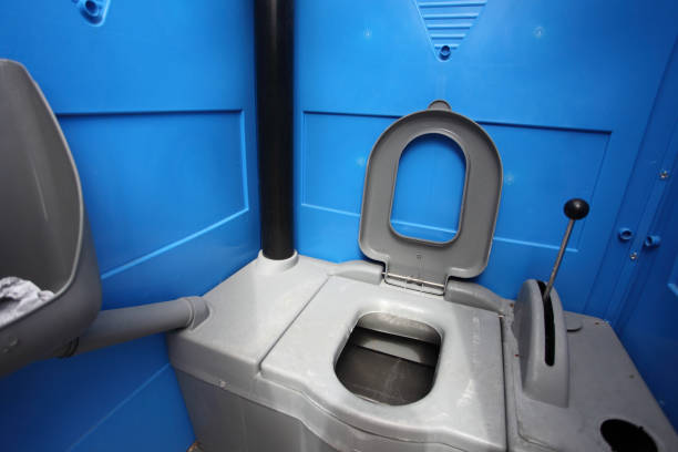 Porta potty services near me in Mclean, VA